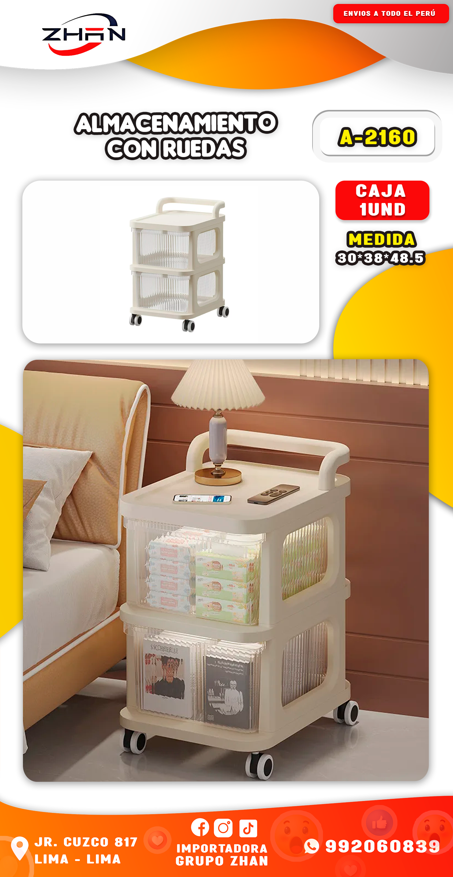 ALMACENAMIENTO CON RUEDAS(1)