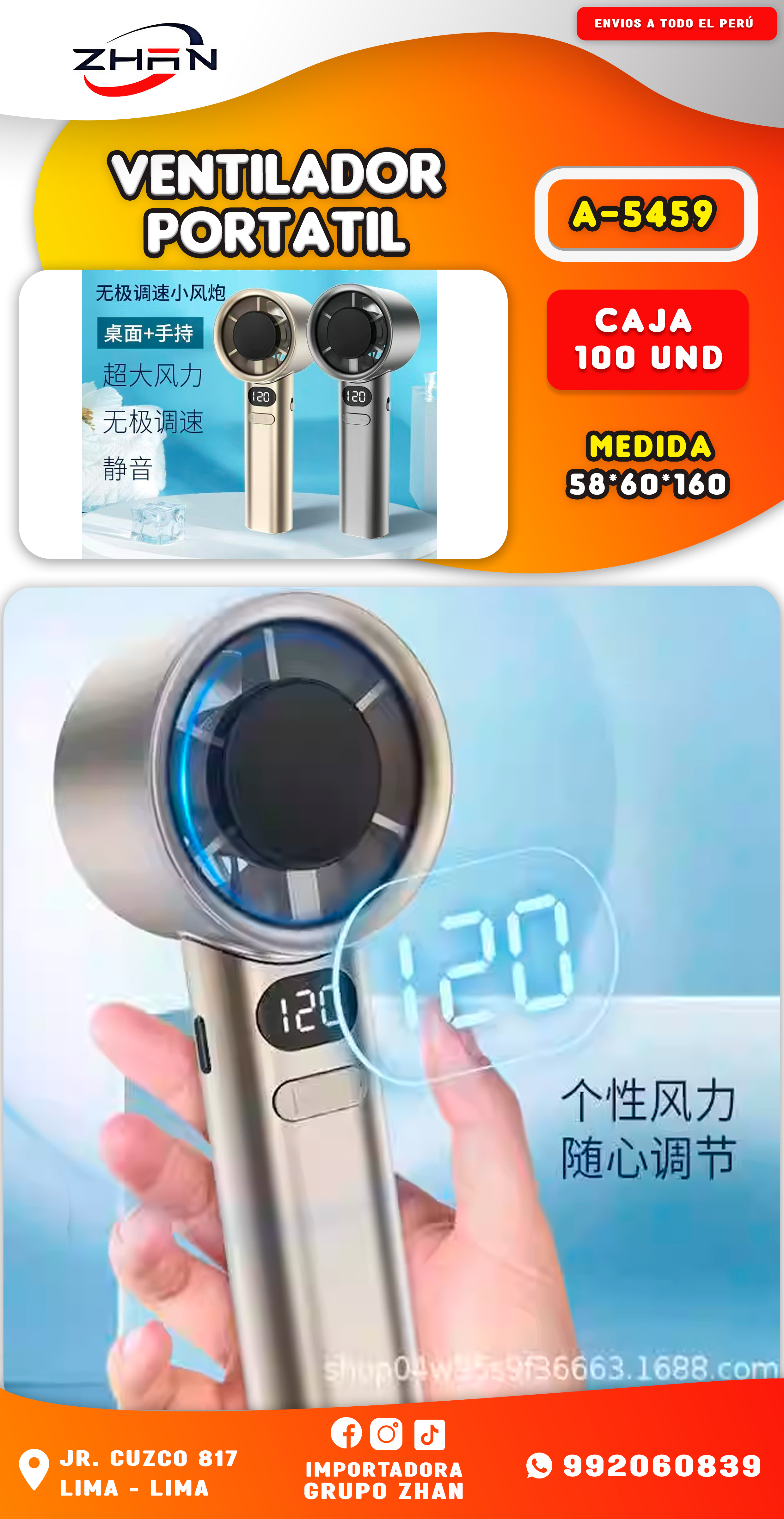 VENTILADOPR PORTATIL (1)