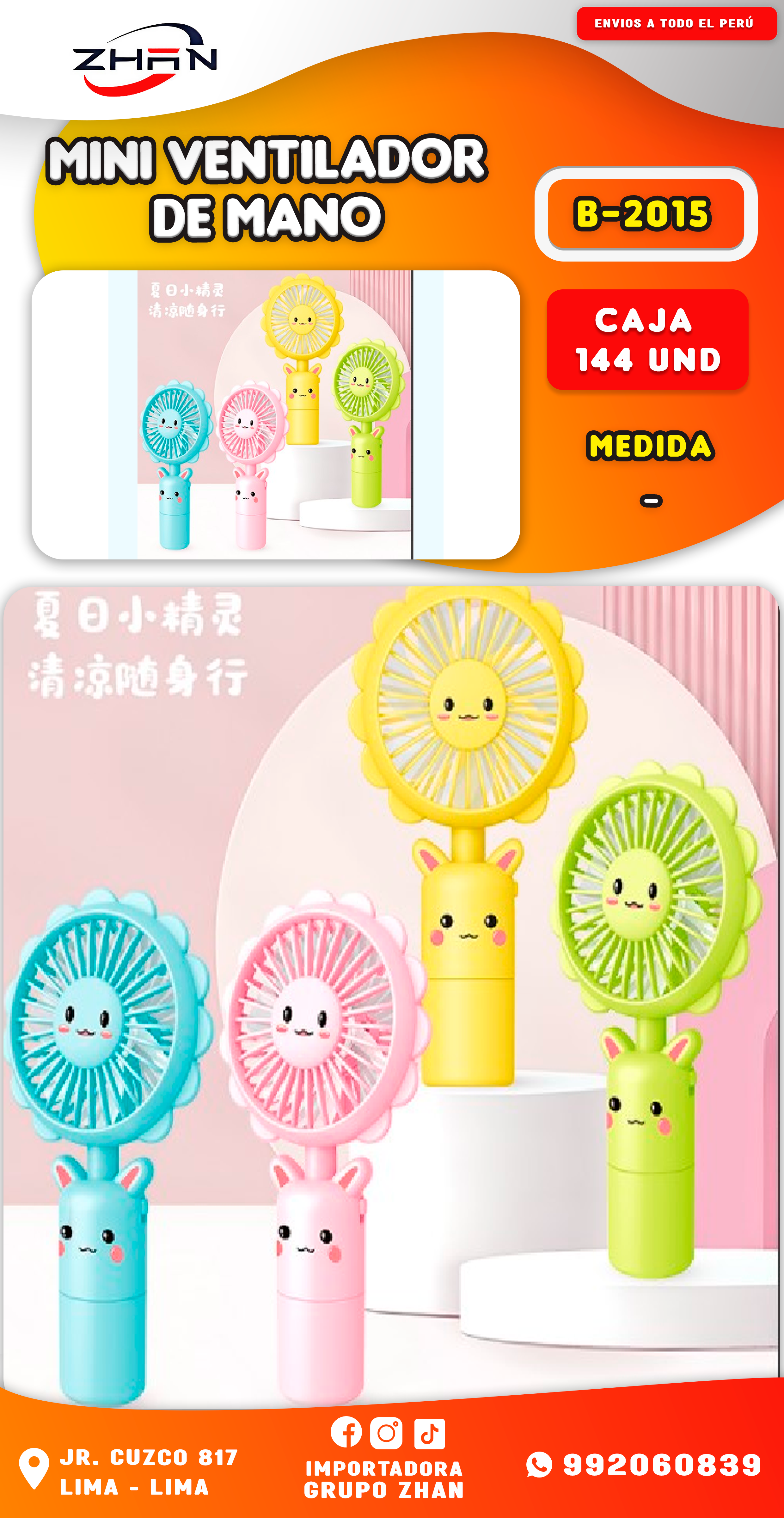 MINI VENTILADOR DE MANO (1)