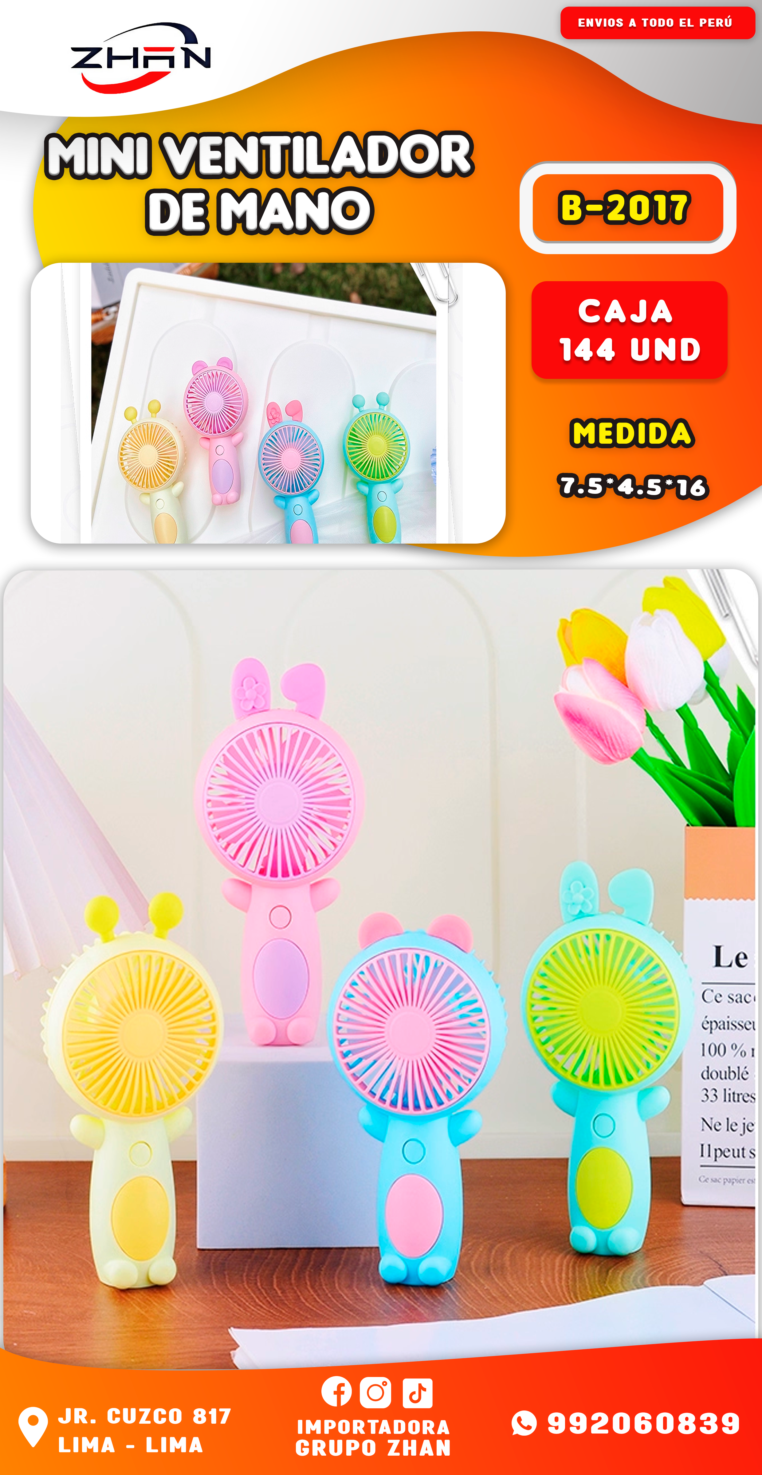 MINI VENTILADOR DE MANO (1)