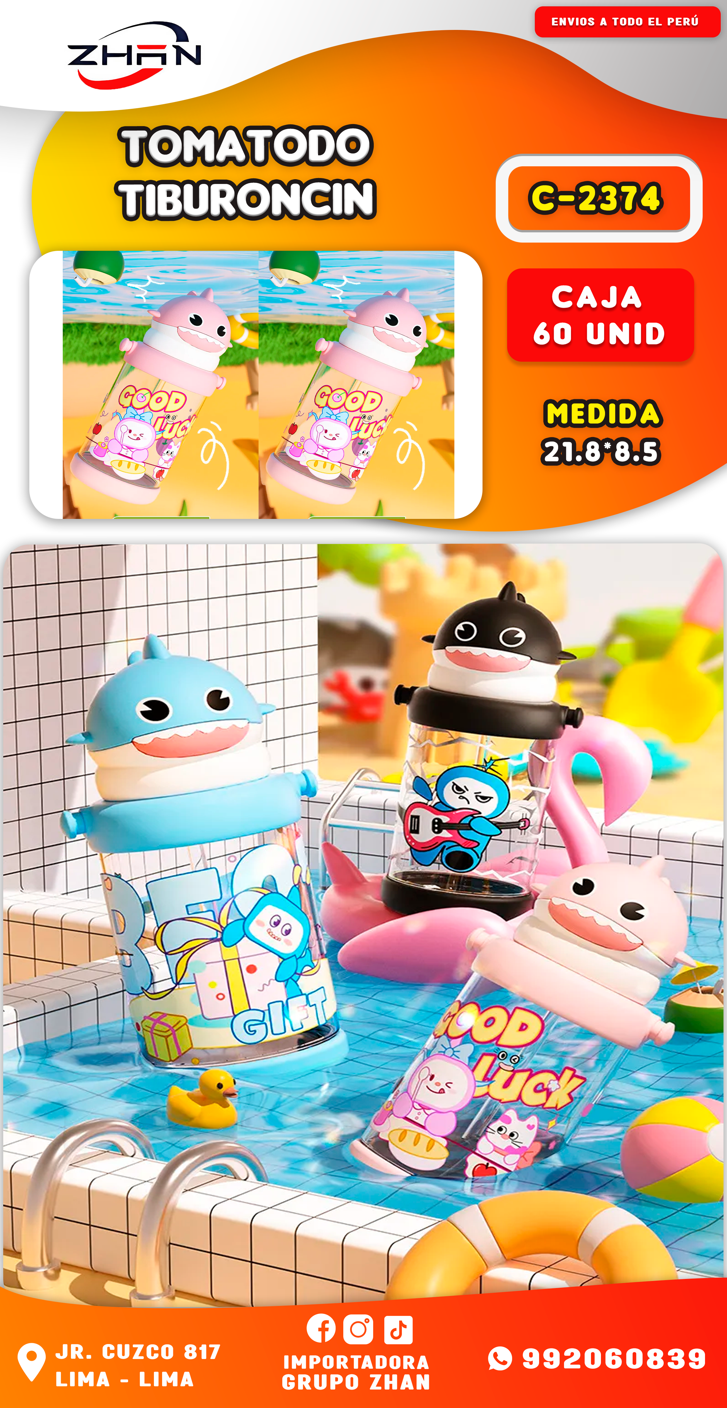 TOMATODO TIBURONCIN(1)