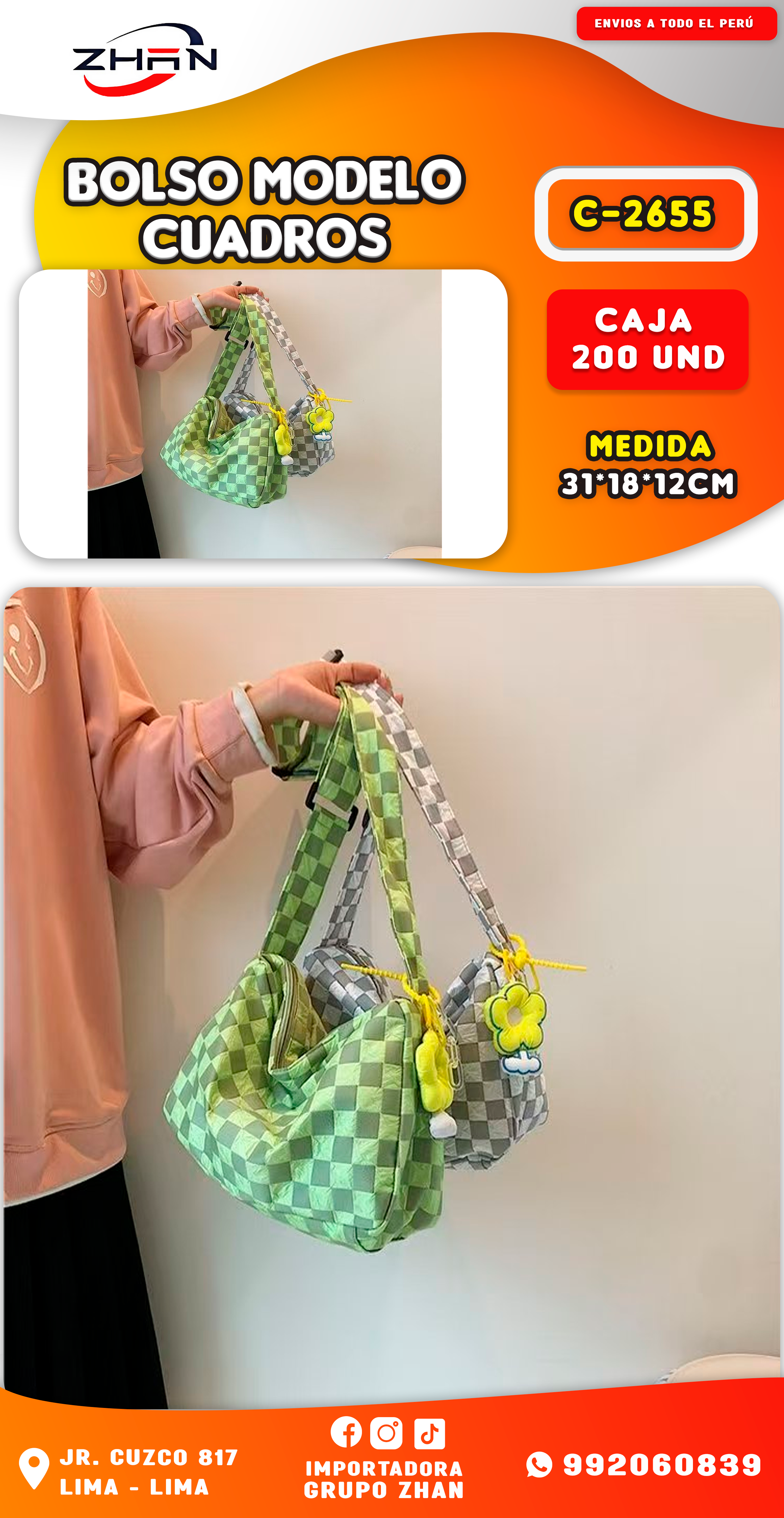 BOLSO MODELO CUADROS (1)