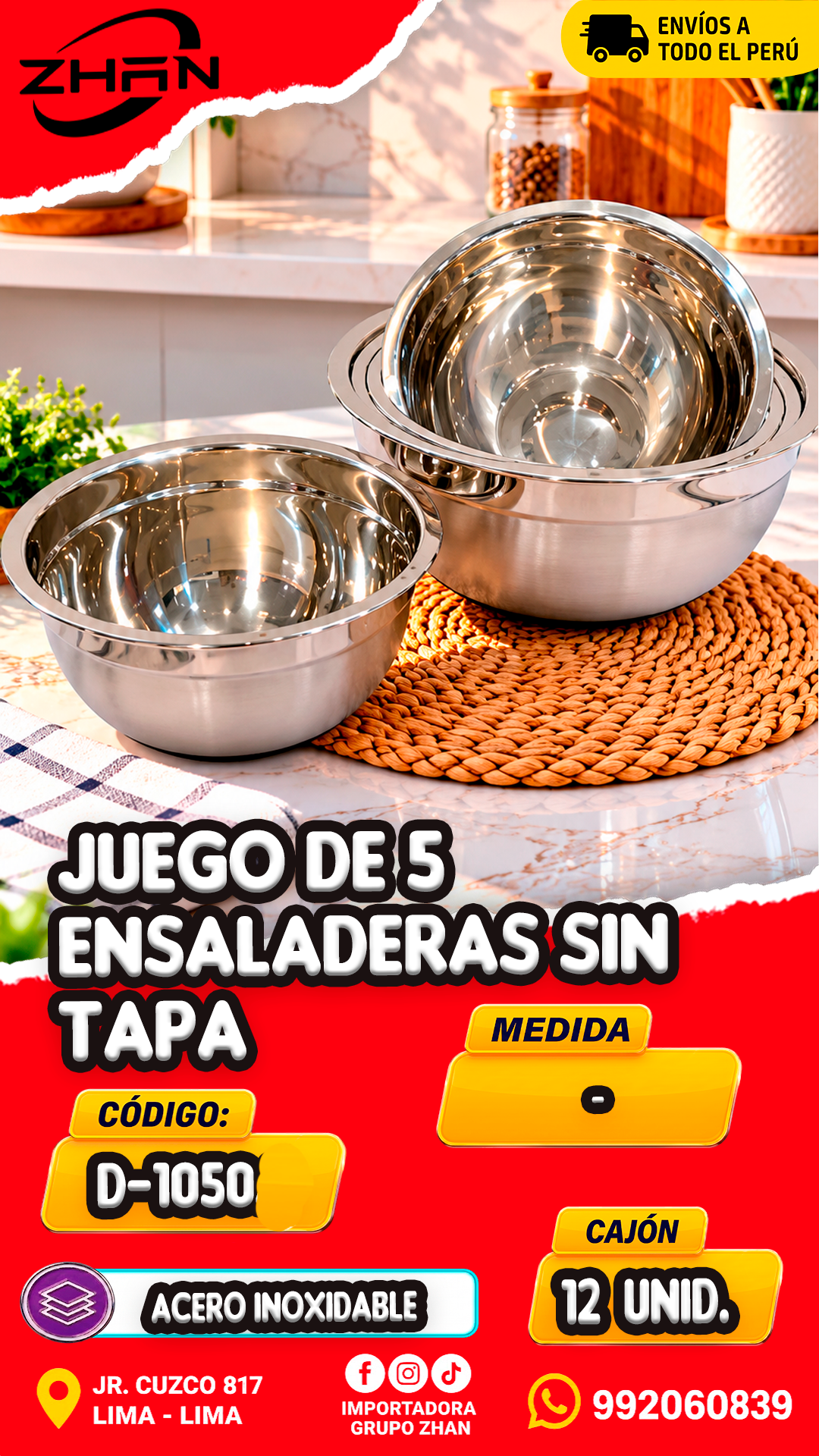 JUEDO DE BOLW