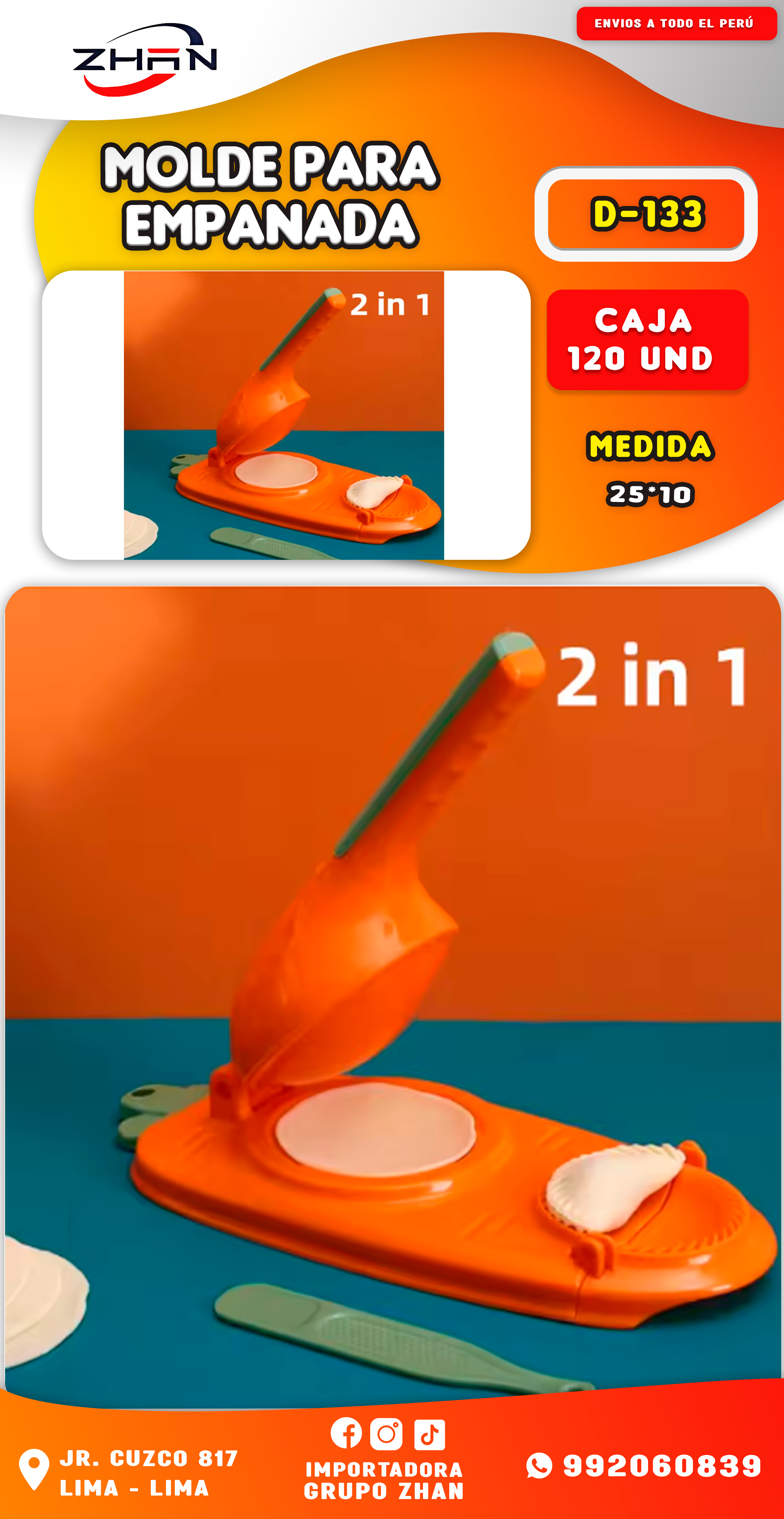 Máquina para hacer bolas de masa