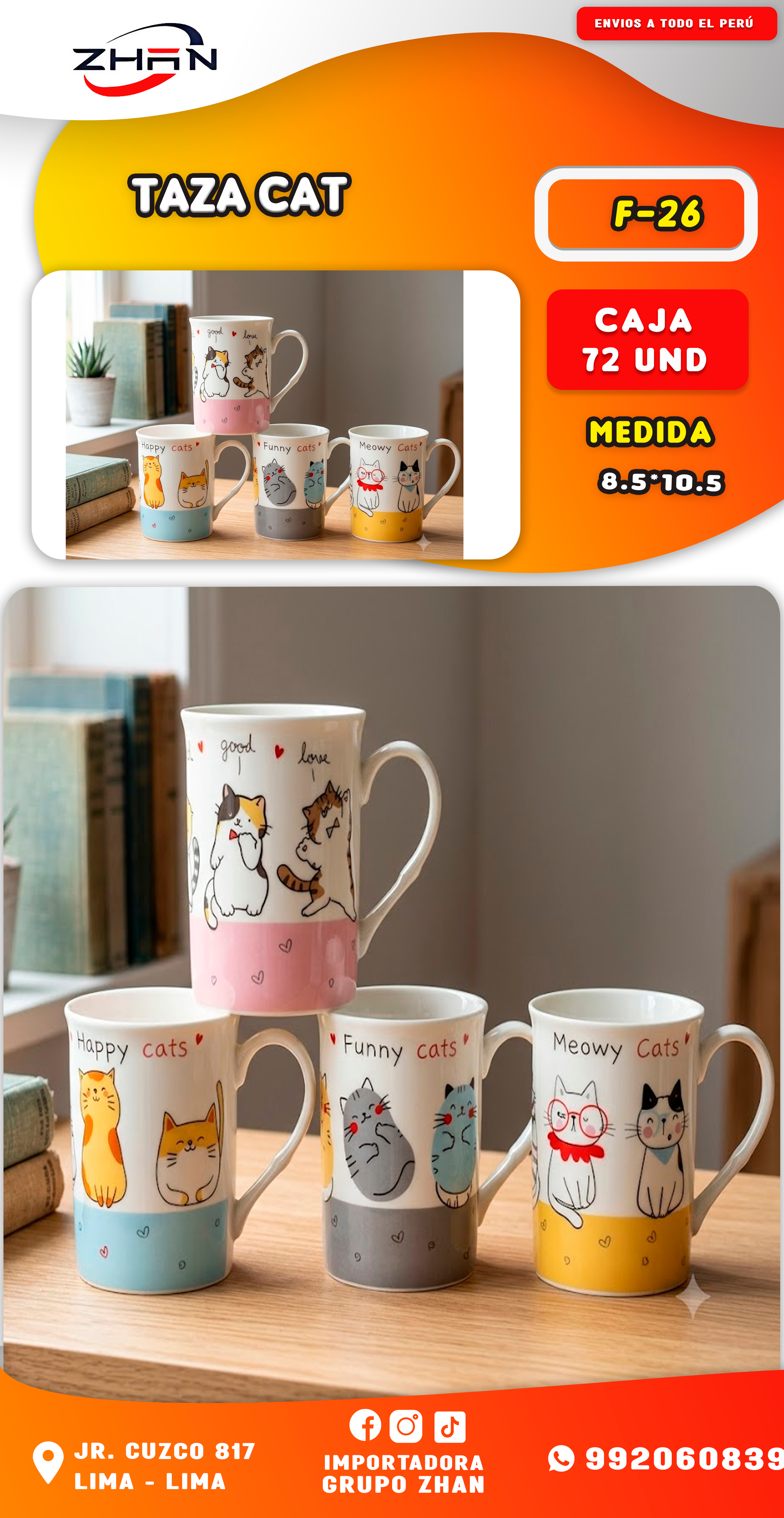 TAZA