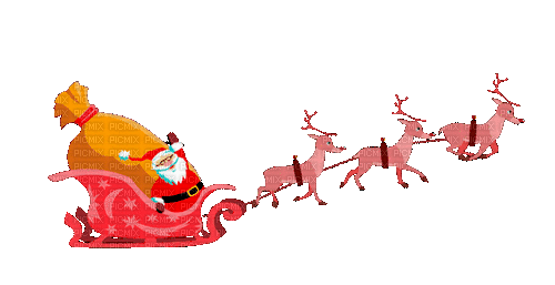 Papá Noel